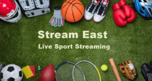 streameast live