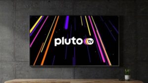 pluto tv movies