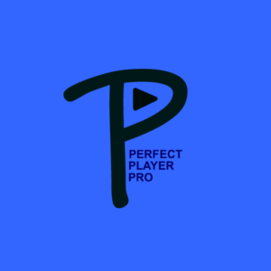 how to download perfect player on firestick