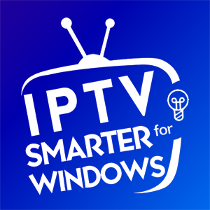 Installing IPTV Smarters Pro on Windows