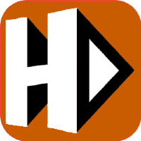 Easy Guide to Install HDO Box